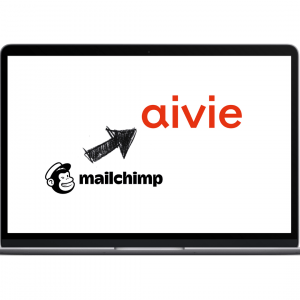 Mailchimp Mautic Migration by Aivie