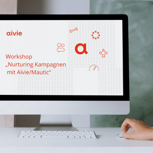 Aivie-Mautic-Workshop