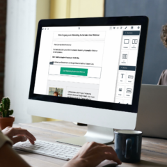 aivie-grundlagen-e-mails