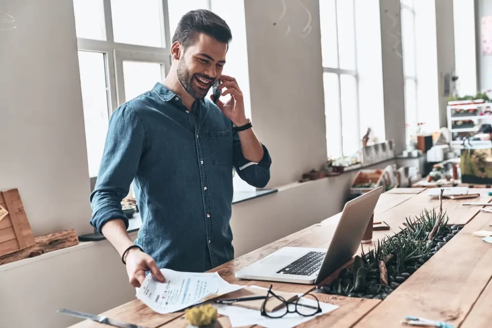 was-ist-marketing-automation-aivie-marketing-Automation